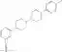 Fig. 253 - BIPIPERIDINYL COMPOUNDS, COMPOSITIONS CONTAINING SUCH COMPOUNDS AND METHODS OF TREATMENT