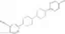 Fig. 255 - BIPIPERIDINYL COMPOUNDS, COMPOSITIONS CONTAINING SUCH COMPOUNDS AND METHODS OF TREATMENT