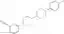 Fig. 256 - BIPIPERIDINYL COMPOUNDS, COMPOSITIONS CONTAINING SUCH COMPOUNDS AND METHODS OF TREATMENT