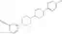 Fig. 258 - BIPIPERIDINYL COMPOUNDS, COMPOSITIONS CONTAINING SUCH COMPOUNDS AND METHODS OF TREATMENT