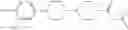Fig. 26 - BIPIPERIDINYL COMPOUNDS, COMPOSITIONS CONTAINING SUCH COMPOUNDS AND METHODS OF TREATMENT