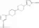 Fig. 261 - BIPIPERIDINYL COMPOUNDS, COMPOSITIONS CONTAINING SUCH COMPOUNDS AND METHODS OF TREATMENT