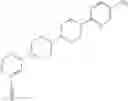 Fig. 262 - BIPIPERIDINYL COMPOUNDS, COMPOSITIONS CONTAINING SUCH COMPOUNDS AND METHODS OF TREATMENT