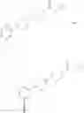 Fig. 264 - BIPIPERIDINYL COMPOUNDS, COMPOSITIONS CONTAINING SUCH COMPOUNDS AND METHODS OF TREATMENT