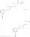 Fig. 265 - BIPIPERIDINYL COMPOUNDS, COMPOSITIONS CONTAINING SUCH COMPOUNDS AND METHODS OF TREATMENT