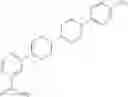 Fig. 271 - BIPIPERIDINYL COMPOUNDS, COMPOSITIONS CONTAINING SUCH COMPOUNDS AND METHODS OF TREATMENT