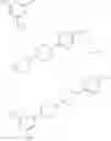 Fig. 273 - BIPIPERIDINYL COMPOUNDS, COMPOSITIONS CONTAINING SUCH COMPOUNDS AND METHODS OF TREATMENT