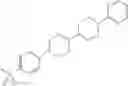 Fig. 280 - BIPIPERIDINYL COMPOUNDS, COMPOSITIONS CONTAINING SUCH COMPOUNDS AND METHODS OF TREATMENT