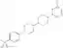 Fig. 282 - BIPIPERIDINYL COMPOUNDS, COMPOSITIONS CONTAINING SUCH COMPOUNDS AND METHODS OF TREATMENT