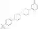 Fig. 285 - BIPIPERIDINYL COMPOUNDS, COMPOSITIONS CONTAINING SUCH COMPOUNDS AND METHODS OF TREATMENT