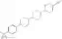 Fig. 286 - BIPIPERIDINYL COMPOUNDS, COMPOSITIONS CONTAINING SUCH COMPOUNDS AND METHODS OF TREATMENT