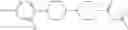 Fig. 29 - BIPIPERIDINYL COMPOUNDS, COMPOSITIONS CONTAINING SUCH COMPOUNDS AND METHODS OF TREATMENT