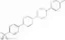 Fig. 293 - BIPIPERIDINYL COMPOUNDS, COMPOSITIONS CONTAINING SUCH COMPOUNDS AND METHODS OF TREATMENT