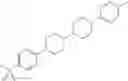 Fig. 294 - BIPIPERIDINYL COMPOUNDS, COMPOSITIONS CONTAINING SUCH COMPOUNDS AND METHODS OF TREATMENT