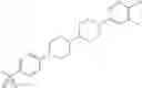 Fig. 296 - BIPIPERIDINYL COMPOUNDS, COMPOSITIONS CONTAINING SUCH COMPOUNDS AND METHODS OF TREATMENT
