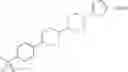 Fig. 299 - BIPIPERIDINYL COMPOUNDS, COMPOSITIONS CONTAINING SUCH COMPOUNDS AND METHODS OF TREATMENT