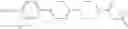 Fig. 30 - BIPIPERIDINYL COMPOUNDS, COMPOSITIONS CONTAINING SUCH COMPOUNDS AND METHODS OF TREATMENT