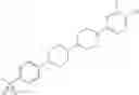 Fig. 302 - BIPIPERIDINYL COMPOUNDS, COMPOSITIONS CONTAINING SUCH COMPOUNDS AND METHODS OF TREATMENT