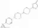 Fig. 306 - BIPIPERIDINYL COMPOUNDS, COMPOSITIONS CONTAINING SUCH COMPOUNDS AND METHODS OF TREATMENT