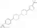 Fig. 307 - BIPIPERIDINYL COMPOUNDS, COMPOSITIONS CONTAINING SUCH COMPOUNDS AND METHODS OF TREATMENT
