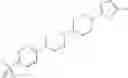 Fig. 313 - BIPIPERIDINYL COMPOUNDS, COMPOSITIONS CONTAINING SUCH COMPOUNDS AND METHODS OF TREATMENT