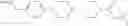Fig. 32 - BIPIPERIDINYL COMPOUNDS, COMPOSITIONS CONTAINING SUCH COMPOUNDS AND METHODS OF TREATMENT