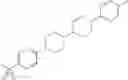 Fig. 321 - BIPIPERIDINYL COMPOUNDS, COMPOSITIONS CONTAINING SUCH COMPOUNDS AND METHODS OF TREATMENT