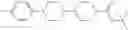 Fig. 33 - BIPIPERIDINYL COMPOUNDS, COMPOSITIONS CONTAINING SUCH COMPOUNDS AND METHODS OF TREATMENT