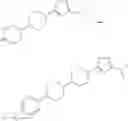 Fig. 331 - BIPIPERIDINYL COMPOUNDS, COMPOSITIONS CONTAINING SUCH COMPOUNDS AND METHODS OF TREATMENT