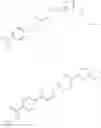 Fig. 334 - BIPIPERIDINYL COMPOUNDS, COMPOSITIONS CONTAINING SUCH COMPOUNDS AND METHODS OF TREATMENT