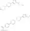 Fig. 335 - BIPIPERIDINYL COMPOUNDS, COMPOSITIONS CONTAINING SUCH COMPOUNDS AND METHODS OF TREATMENT