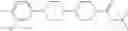 Fig. 34 - BIPIPERIDINYL COMPOUNDS, COMPOSITIONS CONTAINING SUCH COMPOUNDS AND METHODS OF TREATMENT