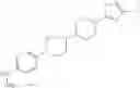Fig. 340 - BIPIPERIDINYL COMPOUNDS, COMPOSITIONS CONTAINING SUCH COMPOUNDS AND METHODS OF TREATMENT