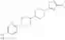 Fig. 347 - BIPIPERIDINYL COMPOUNDS, COMPOSITIONS CONTAINING SUCH COMPOUNDS AND METHODS OF TREATMENT