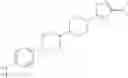 Fig. 348 - BIPIPERIDINYL COMPOUNDS, COMPOSITIONS CONTAINING SUCH COMPOUNDS AND METHODS OF TREATMENT