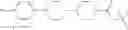 Fig. 35 - BIPIPERIDINYL COMPOUNDS, COMPOSITIONS CONTAINING SUCH COMPOUNDS AND METHODS OF TREATMENT
