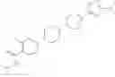 Fig. 352 - BIPIPERIDINYL COMPOUNDS, COMPOSITIONS CONTAINING SUCH COMPOUNDS AND METHODS OF TREATMENT