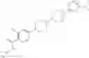 Fig. 356 - BIPIPERIDINYL COMPOUNDS, COMPOSITIONS CONTAINING SUCH COMPOUNDS AND METHODS OF TREATMENT