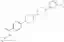 Fig. 359 - BIPIPERIDINYL COMPOUNDS, COMPOSITIONS CONTAINING SUCH COMPOUNDS AND METHODS OF TREATMENT