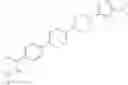 Fig. 360 - BIPIPERIDINYL COMPOUNDS, COMPOSITIONS CONTAINING SUCH COMPOUNDS AND METHODS OF TREATMENT