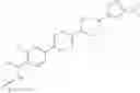 Fig. 362 - BIPIPERIDINYL COMPOUNDS, COMPOSITIONS CONTAINING SUCH COMPOUNDS AND METHODS OF TREATMENT