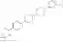Fig. 366 - BIPIPERIDINYL COMPOUNDS, COMPOSITIONS CONTAINING SUCH COMPOUNDS AND METHODS OF TREATMENT