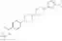 Fig. 367 - BIPIPERIDINYL COMPOUNDS, COMPOSITIONS CONTAINING SUCH COMPOUNDS AND METHODS OF TREATMENT