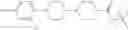 Fig. 37 - BIPIPERIDINYL COMPOUNDS, COMPOSITIONS CONTAINING SUCH COMPOUNDS AND METHODS OF TREATMENT