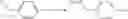 Fig. 372 - BIPIPERIDINYL COMPOUNDS, COMPOSITIONS CONTAINING SUCH COMPOUNDS AND METHODS OF TREATMENT