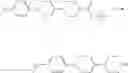 Fig. 375 - BIPIPERIDINYL COMPOUNDS, COMPOSITIONS CONTAINING SUCH COMPOUNDS AND METHODS OF TREATMENT