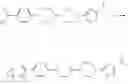 Fig. 385 - BIPIPERIDINYL COMPOUNDS, COMPOSITIONS CONTAINING SUCH COMPOUNDS AND METHODS OF TREATMENT