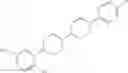 Fig. 396 - BIPIPERIDINYL COMPOUNDS, COMPOSITIONS CONTAINING SUCH COMPOUNDS AND METHODS OF TREATMENT