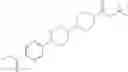 Fig. 40 - BIPIPERIDINYL COMPOUNDS, COMPOSITIONS CONTAINING SUCH COMPOUNDS AND METHODS OF TREATMENT