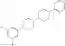 Fig. 403 - BIPIPERIDINYL COMPOUNDS, COMPOSITIONS CONTAINING SUCH COMPOUNDS AND METHODS OF TREATMENT